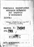 PL_1_301_785_9999-tablica koncowa
